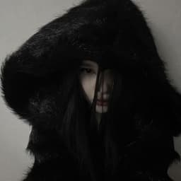 Sumrak04
