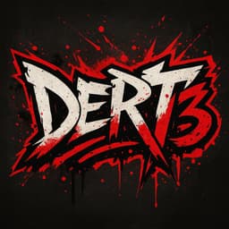 -dert_