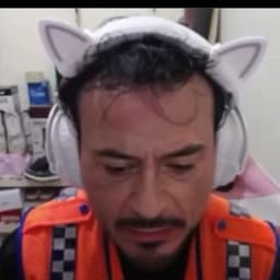 DomaSinon