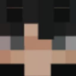 FosterToster