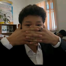 -aba17