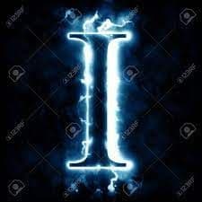 Igi_kosk