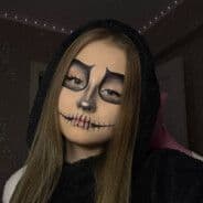deko_32