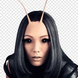 Mantis_13