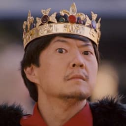 RayPingMike
