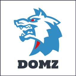 DOMZ