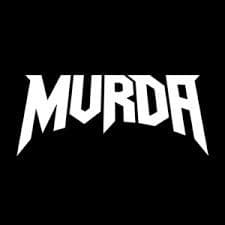Murda90