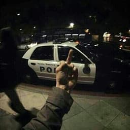 ACAB_TON1