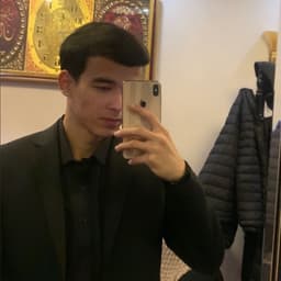 Ihtiypat