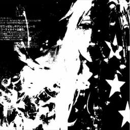 g0star
