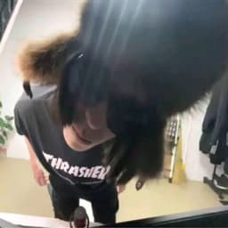 drainedg0d