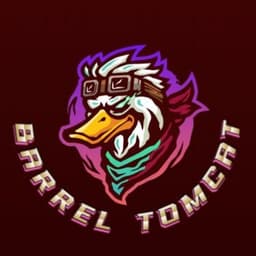 BarrelT
