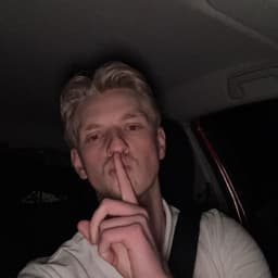 Flicky01