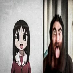 konopatey