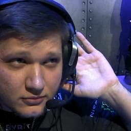 Vamp1r3k