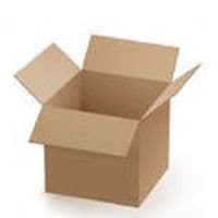 BlG_Box