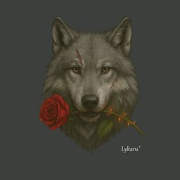 Lykaru