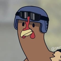 -sTuKy-