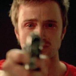 Smallhand12