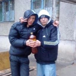 dead_homies