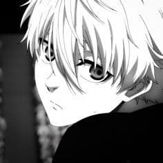 CruelKillua