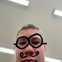 csaker