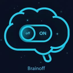 Brain0ff