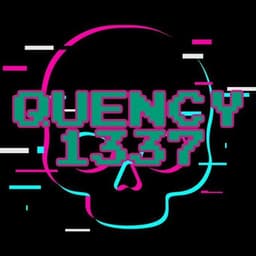 quency1337