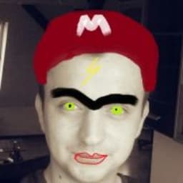 OhEhmGeh