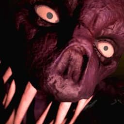 Boogeyman---