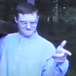 BigPyimp