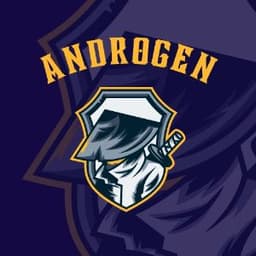 AndRoGeN