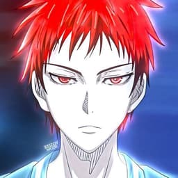 akuro-_-