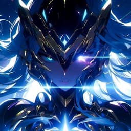 CaIIMyName