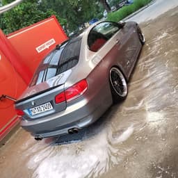 _SwapP_