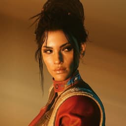 kasprii