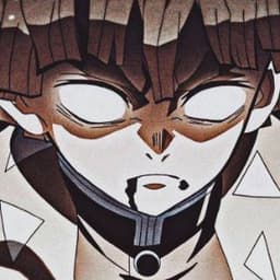 1AMATARASU1