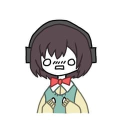 NelsOAI