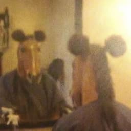 3teo