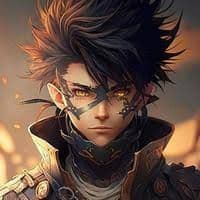_MFX_