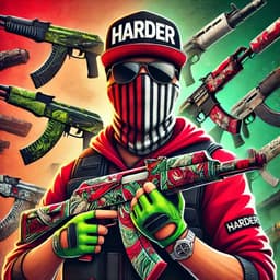 _harder