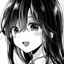 TALANT_UWU