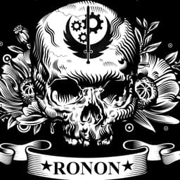 RononDex6