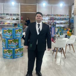 MertesakerTR