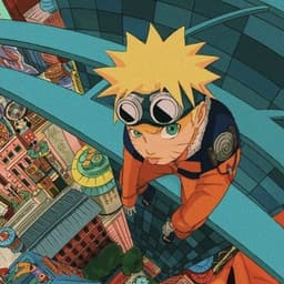 dakiogis
