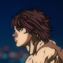 RAGALICK_1