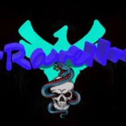 xrRaveNnx