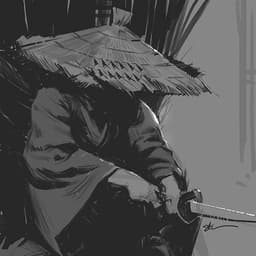 yoshiro66