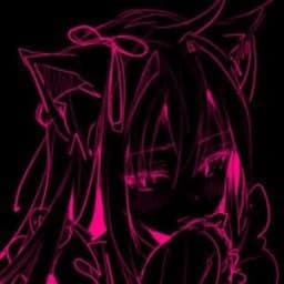 rtkvi