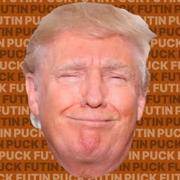 _Trump